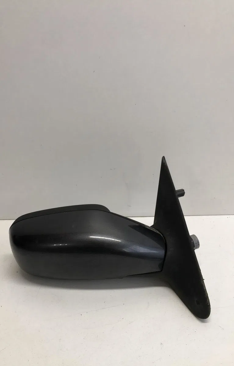 Retroviseur exterieur manuel droit Renault LAGUNA II (BG0-1_) 1.9 dci (bg08, bg0g) (2001-2007) occasion