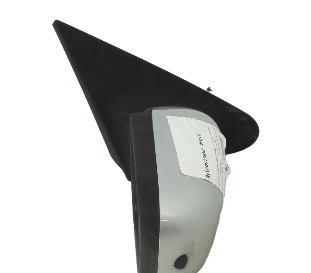 Retroviseur exterieur manuel droit Renault LAGUNA II (BG0-1_) 2.2 dci (bg0f) (2001-2006) occasion
