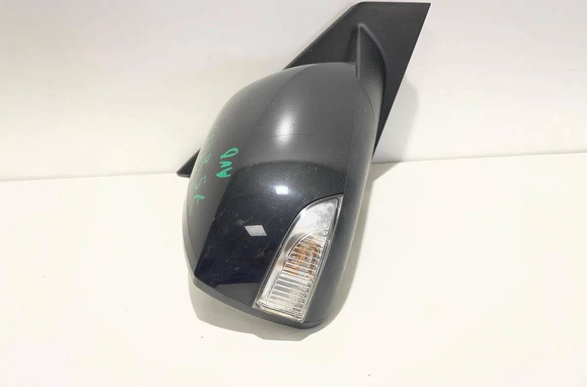 Retroviseur exterieur manuel droit Renault LAGUNA III Grandtour (KT0-1) 1.5 dci (kt0a, kt0r, kt02) (2007-2015) occasion