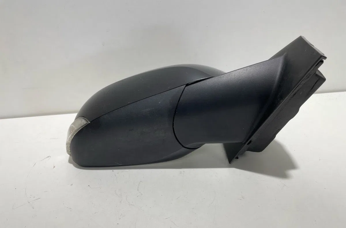 Retroviseur exterieur manuel droit Renault LAGUNA III Grandtour (KT0-1) 1.5 dci (kt0a, kt0r, kt02) (2007-2015) occasion