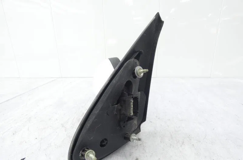 Retroviseur exterieur manuel droit RENAULT MEGANE 1 BREAK occasion