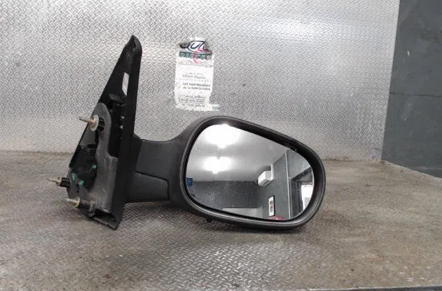Retroviseur exterieur manuel droit RENAULT MEGANE 1  MEGANE 1 PHASE 2 occasion