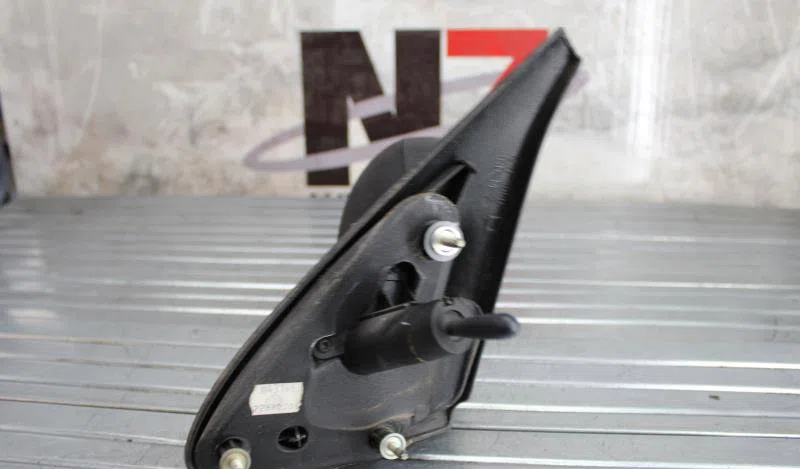 Retroviseur exterieur manuel droit RENAULT MEGANE 1 PHASE 2 occasion