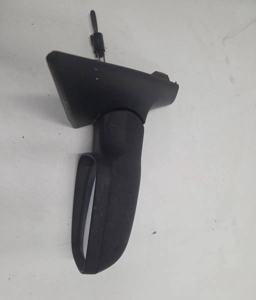Retroviseur exterieur manuel droit RENAULT MEGANE 2 PHASE 1 occasion