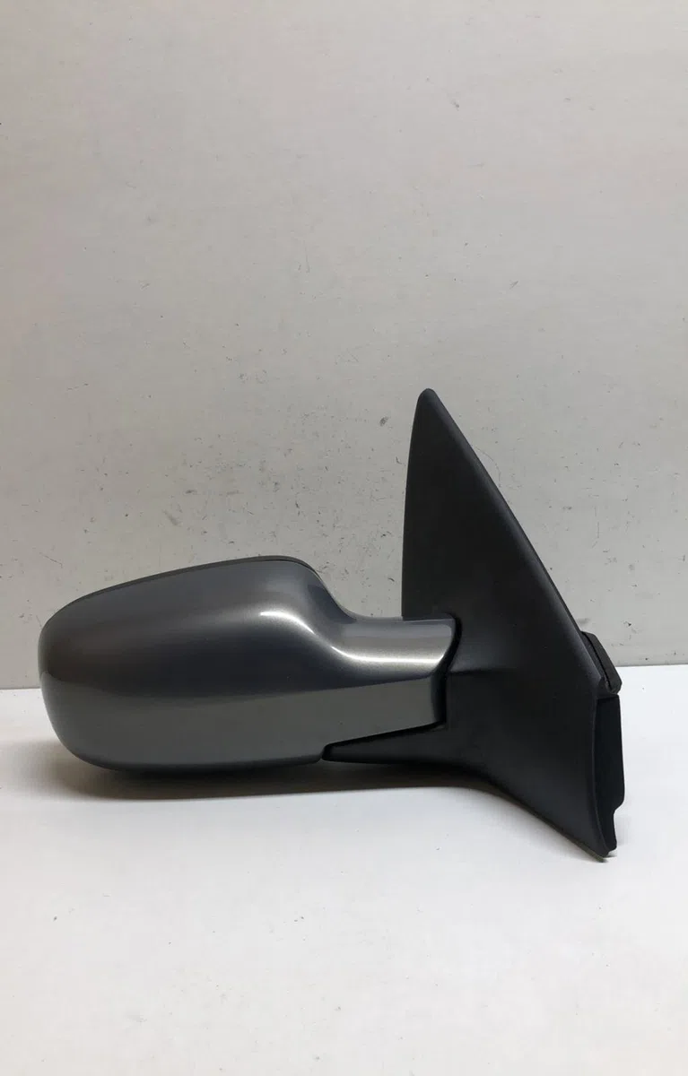 Retroviseur exterieur manuel droit RENAULT MEGANE 2 PHASE 2 BREAK occasion