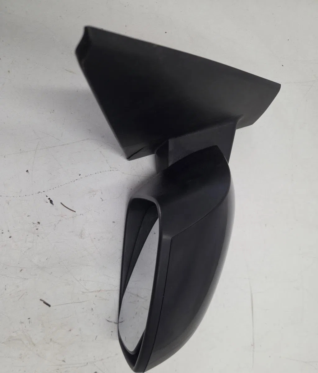 Retroviseur exterieur manuel droit RENAULT MEGANE 3 PHASE 3 occasion