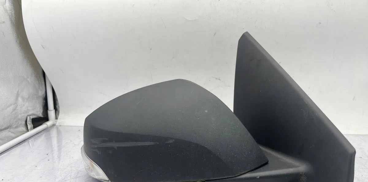 Retroviseur exterieur manuel droit RENAULT MEGANE 3 SOCIETE PHASE 2 occasion