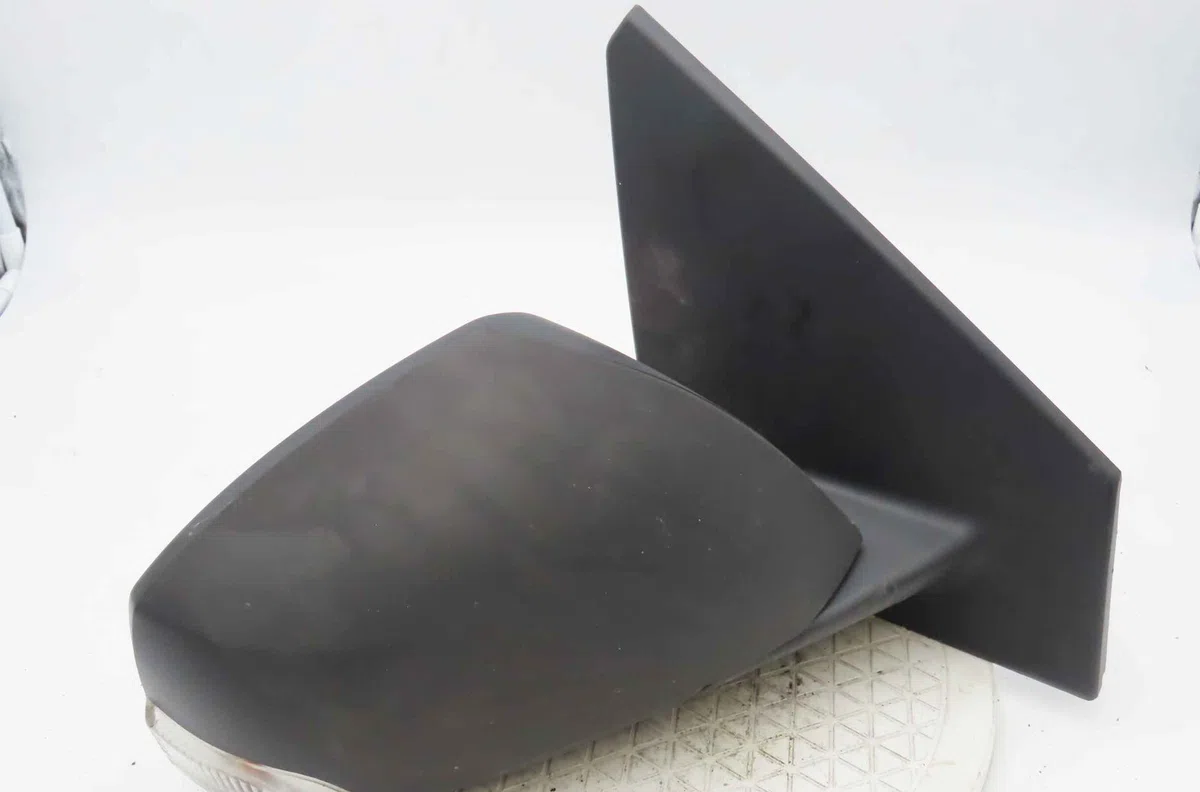 Retroviseur exterieur manuel droit RENAULT MEGANE III occasion