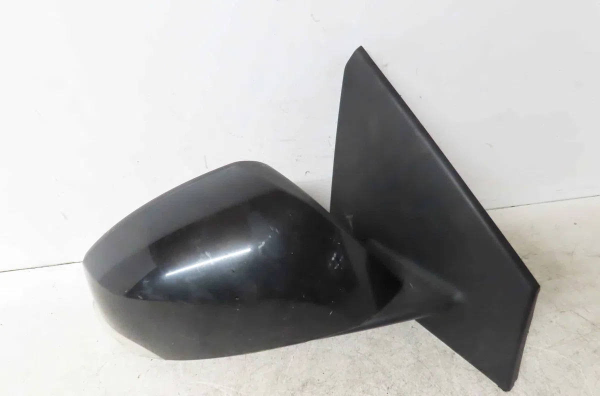 Retroviseur exterieur manuel droit RENAULT MEGANE III occasion