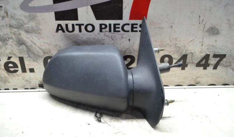 Retroviseur exterieur manuel droit RENAULT R19 PHASE 1 occasion