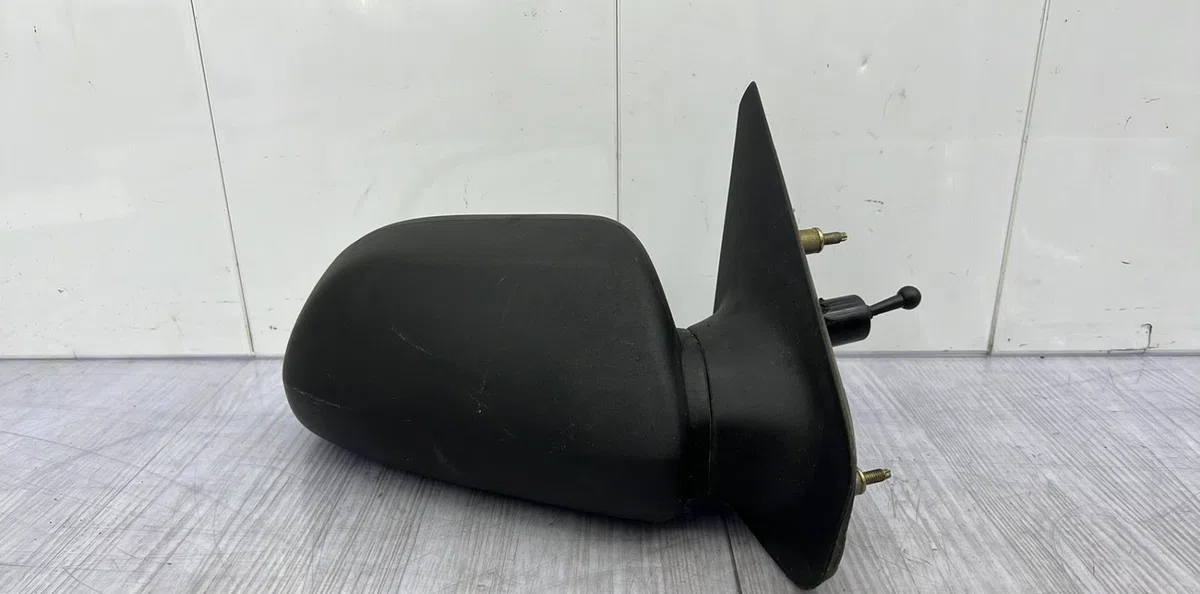 Retroviseur exterieur manuel droit RENAULT R19 PHASE 2 occasion