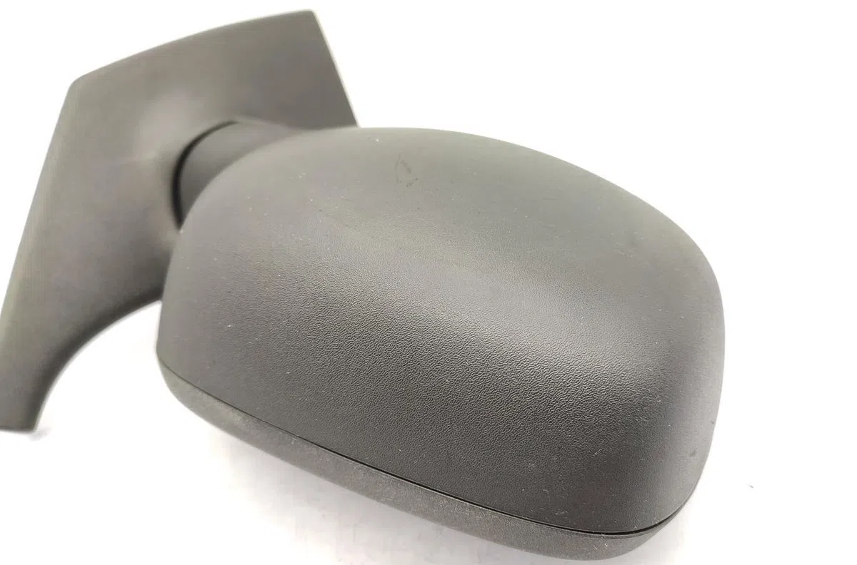 Retroviseur exterieur manuel droit RENAULT SCENIC 1 PHASE 2 occasion