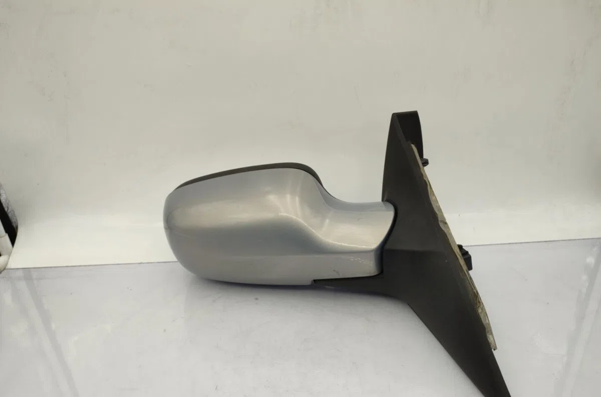 Retroviseur exterieur manuel droit RENAULT SCENIC 2 PHASE 1 occasion