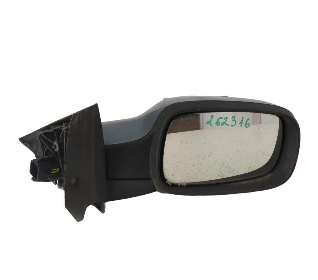 Retroviseur exterieur manuel droit RENAULT SCENIC 2 PHASE 2 occasion