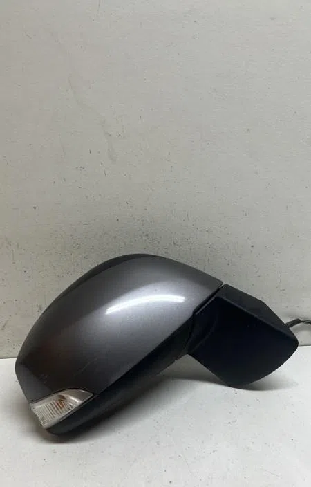 Retroviseur exterieur manuel droit RENAULT SCENIC 3 PHASE 1 occasion