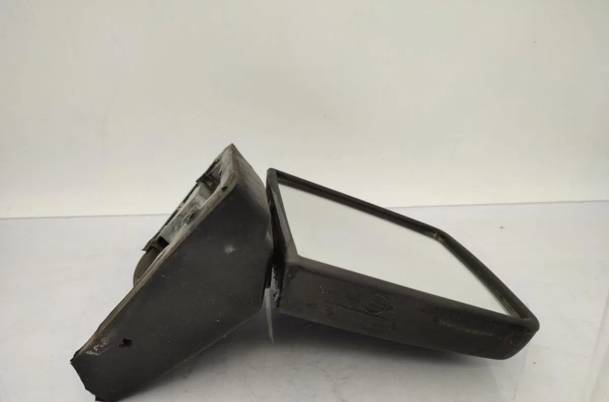 Retroviseur exterieur manuel droit RENAULT TRAFIC 1 PHASE 2 occasion
