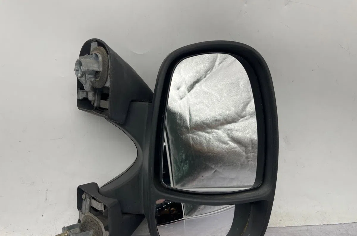Retroviseur exterieur manuel droit RENAULT TRAFIC 2 PHASE 1 occasion