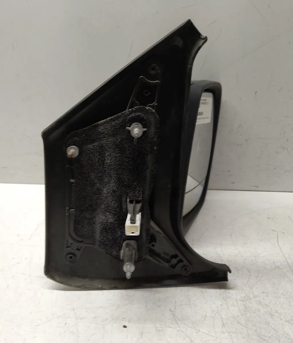 Retroviseur exterieur manuel droit RENAULT TRAFIC III occasion