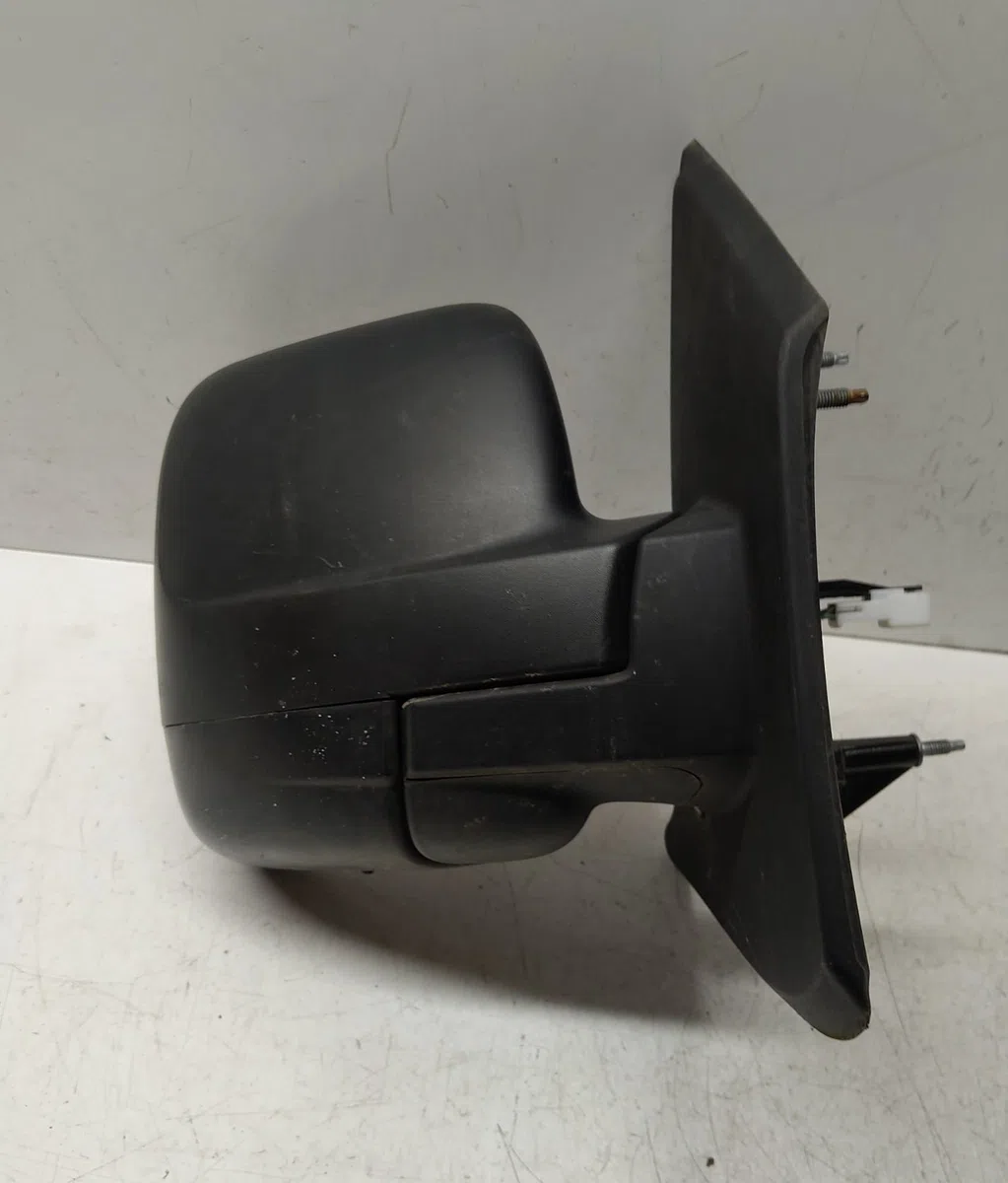 Retroviseur exterieur manuel droit RENAULT TRAFIC III occasion