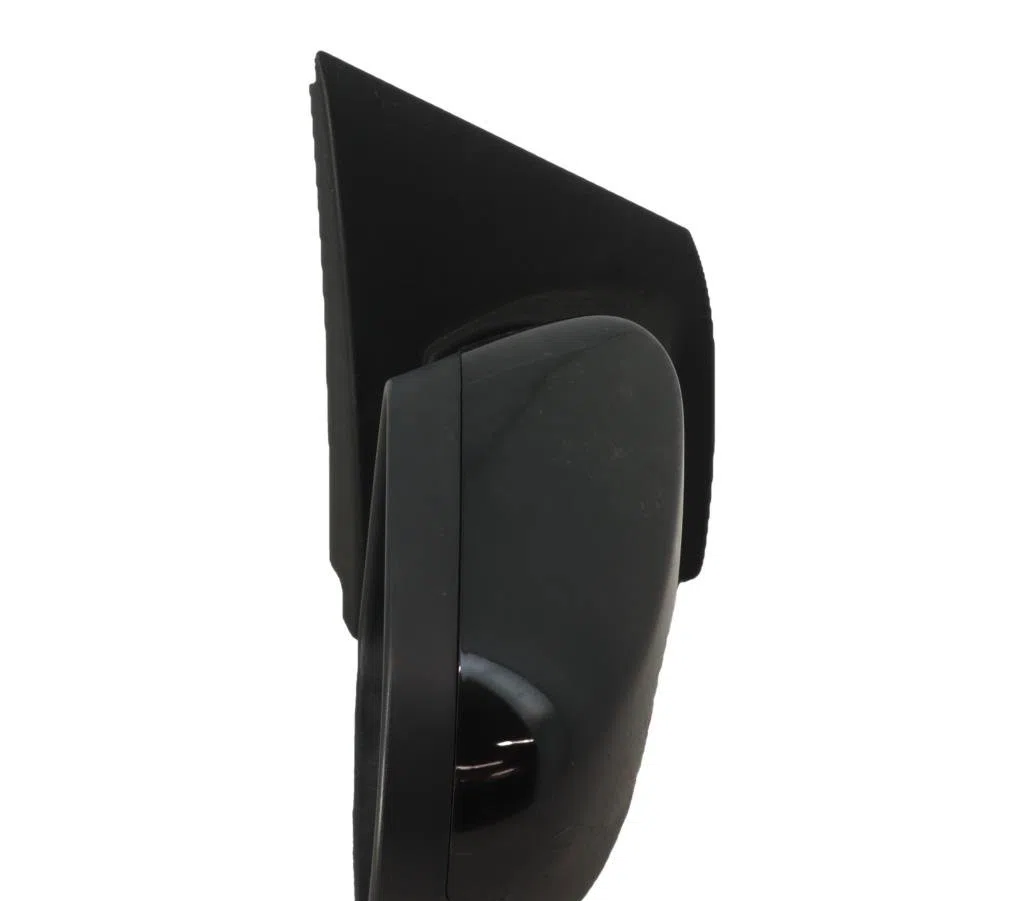 Retroviseur exterieur manuel droit RENAULT TWINGO 2 PHASE 2 occasion
