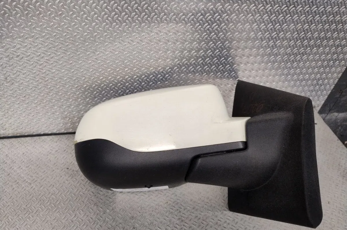 Retroviseur exterieur manuel droit Renault TWINGO II (CN0_) 1.5 dci (cn0e) (2007-2014) 3 portes occasion