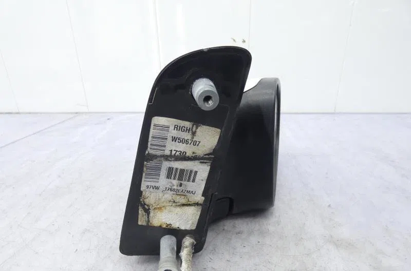 Retroviseur exterieur manuel droit SEAT ALHAMBRA 1 PHASE 1 occasion
