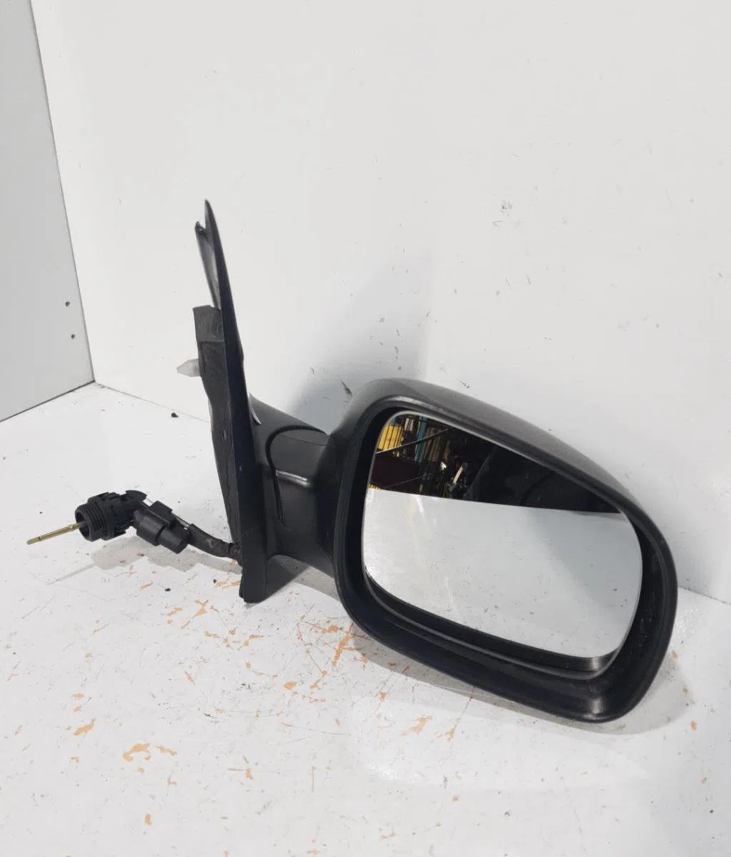 Retroviseur exterieur manuel droit SEAT AROSA PHASE 2 occasion