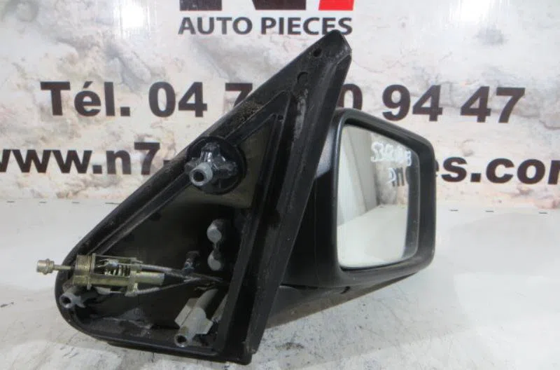Retroviseur exterieur manuel droit SEAT CORDOBA 1 PHASE 1 occasion