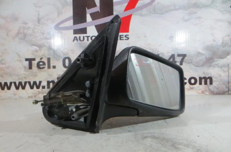 Retroviseur exterieur manuel droit SEAT IBIZA 2 PHASE 2 occasion