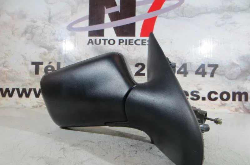 Retroviseur exterieur manuel droit SEAT IBIZA 2 PHASE 2 occasion