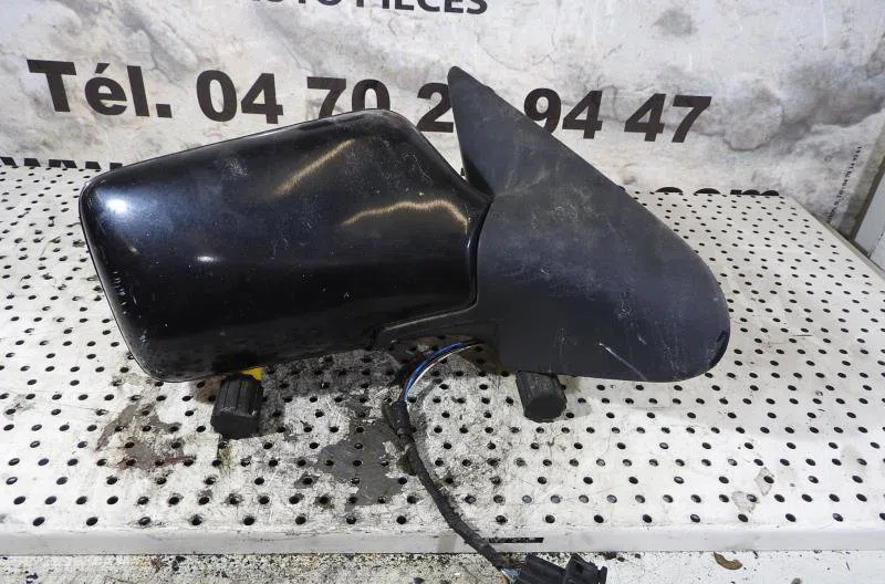 Retroviseur exterieur manuel droit SEAT IBIZA 2 PHASE 2 occasion