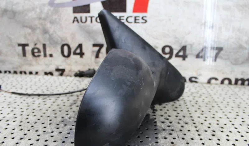 Retroviseur exterieur manuel droit SEAT IBIZA 2 PHASE 3 occasion