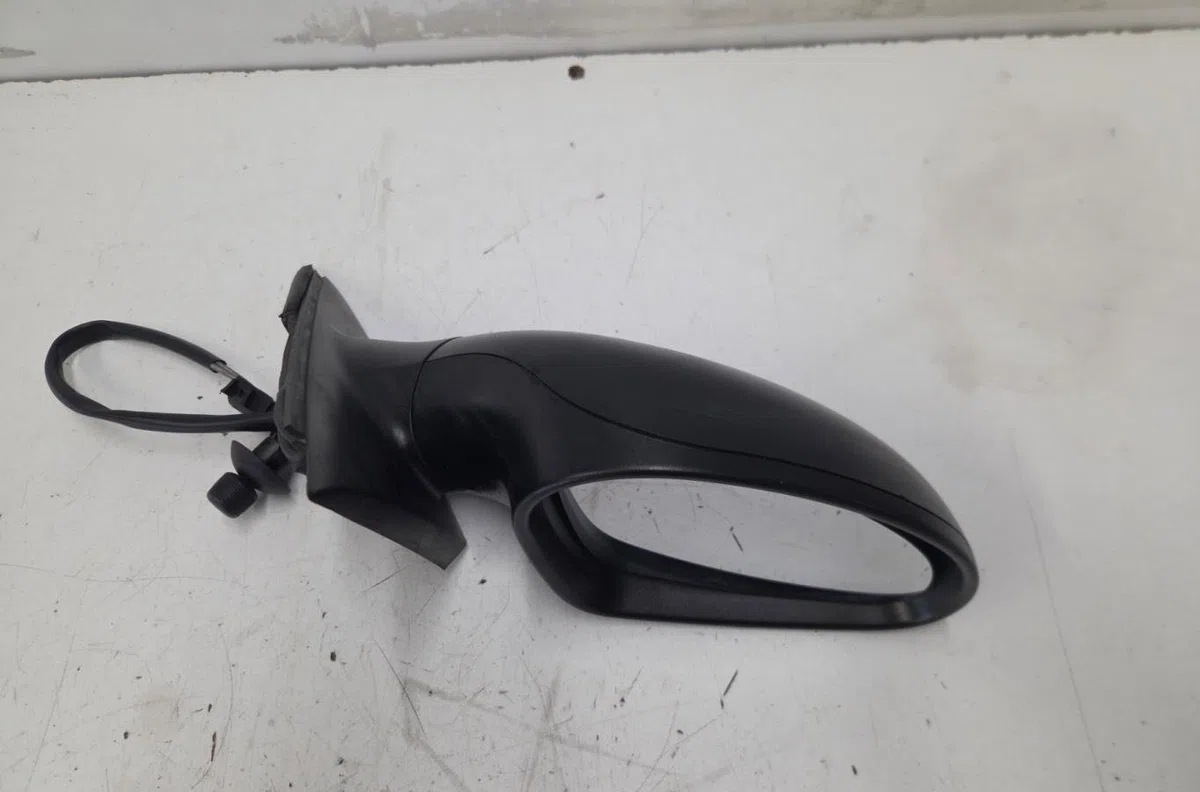 Retroviseur exterieur manuel droit SEAT IBIZA 3 PHASE 1 occasion