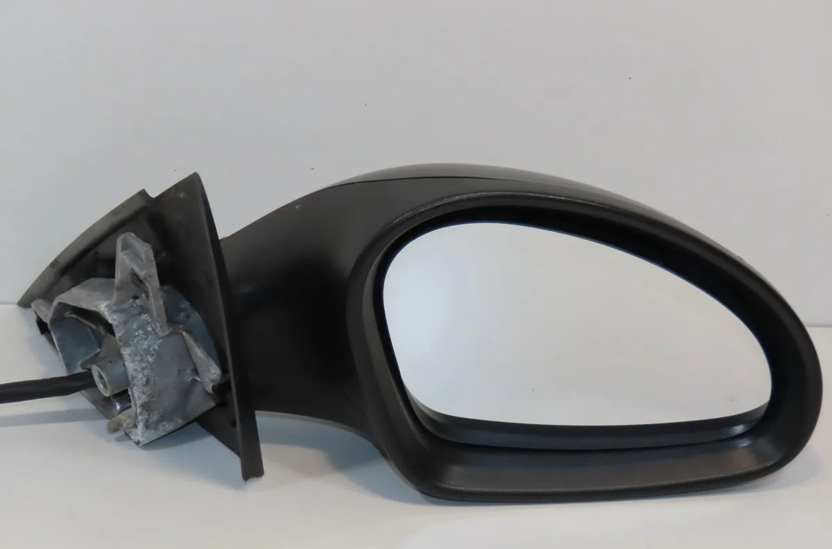 Retroviseur exterieur manuel droit Seat IBIZA III (6L1) 1.4 tdi (2002-2005) 3 portes occasion