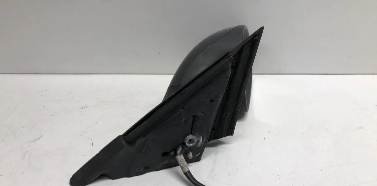 Retroviseur exterieur manuel droit Seat IBIZA III (6L1) 1.4 tdi (2002-2005) 3 portes occasion