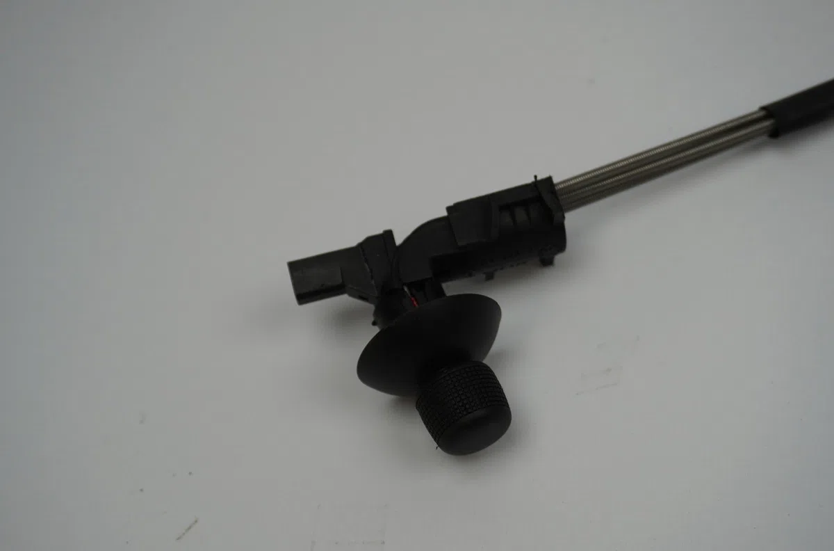 Retroviseur exterieur manuel droit Seat IBIZA III (6L1) 1.4 tdi (2002-2005) 3 portes occasion