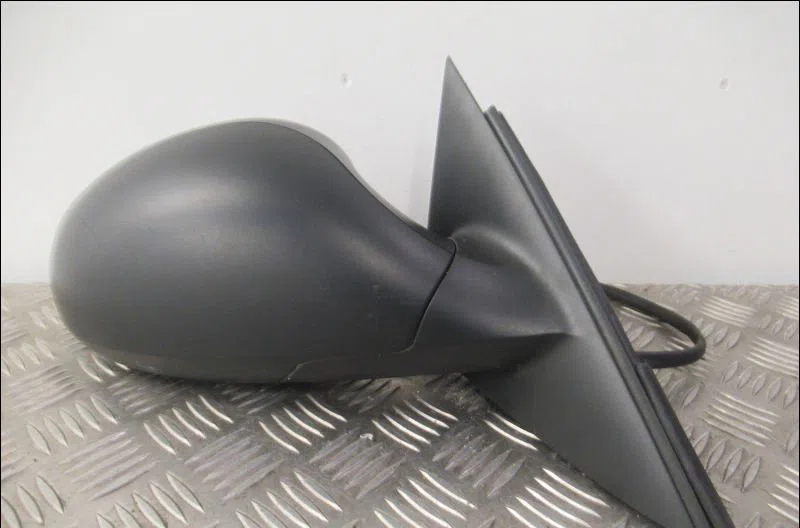 Retroviseur exterieur manuel droit Seat IBIZA III (6L1) 1.4 tdi (2002-2005) occasion