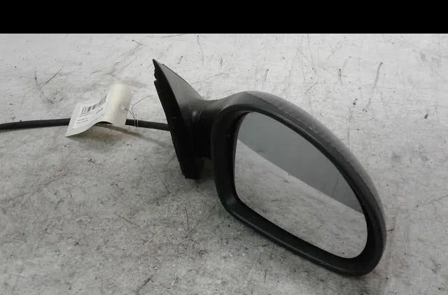 Retroviseur exterieur manuel droit Seat IBIZA III (6L1) 1.9 tdi (2002-2009) 5 portes occasion