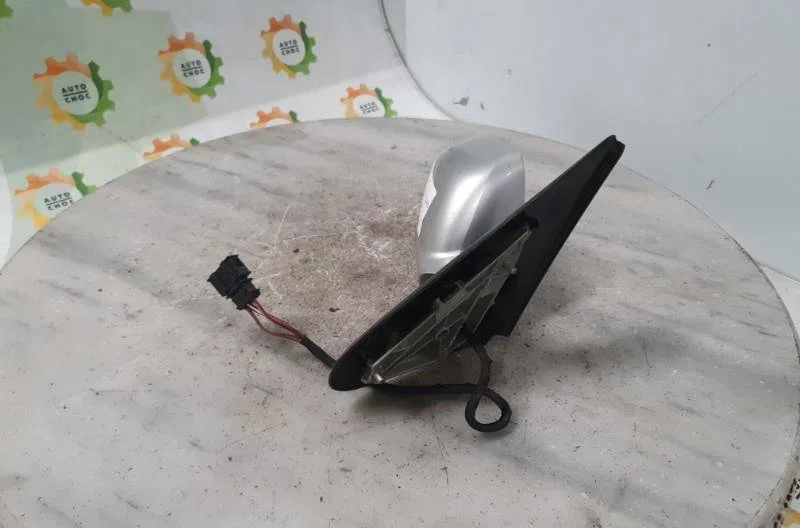 Retroviseur exterieur manuel droit SEAT LEON 1 occasion