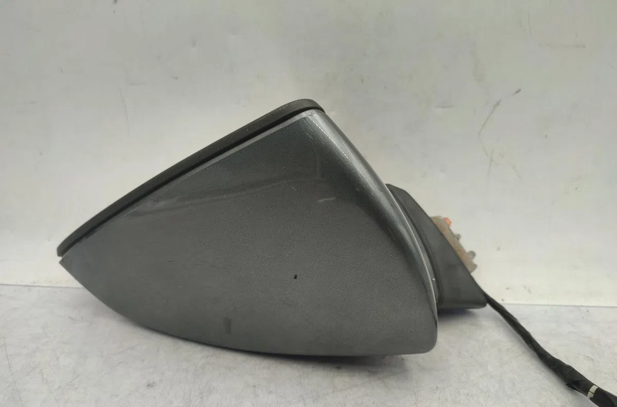Retroviseur exterieur manuel droit SEAT LEON 3 PHASE 1 occasion