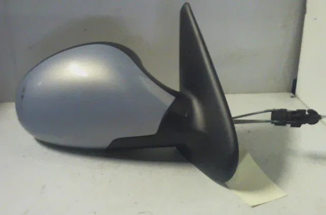 Retroviseur exterieur manuel droit SEAT LEON occasion