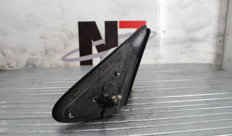 Retroviseur exterieur manuel droit SEAT TOLEDO 2 occasion