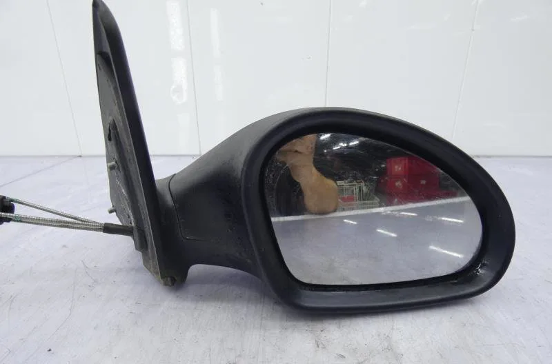 Retroviseur exterieur manuel droit SEAT TOLEDO 2 occasion