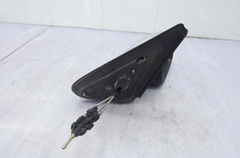 Retroviseur exterieur manuel droit SEAT TOLEDO 2 occasion