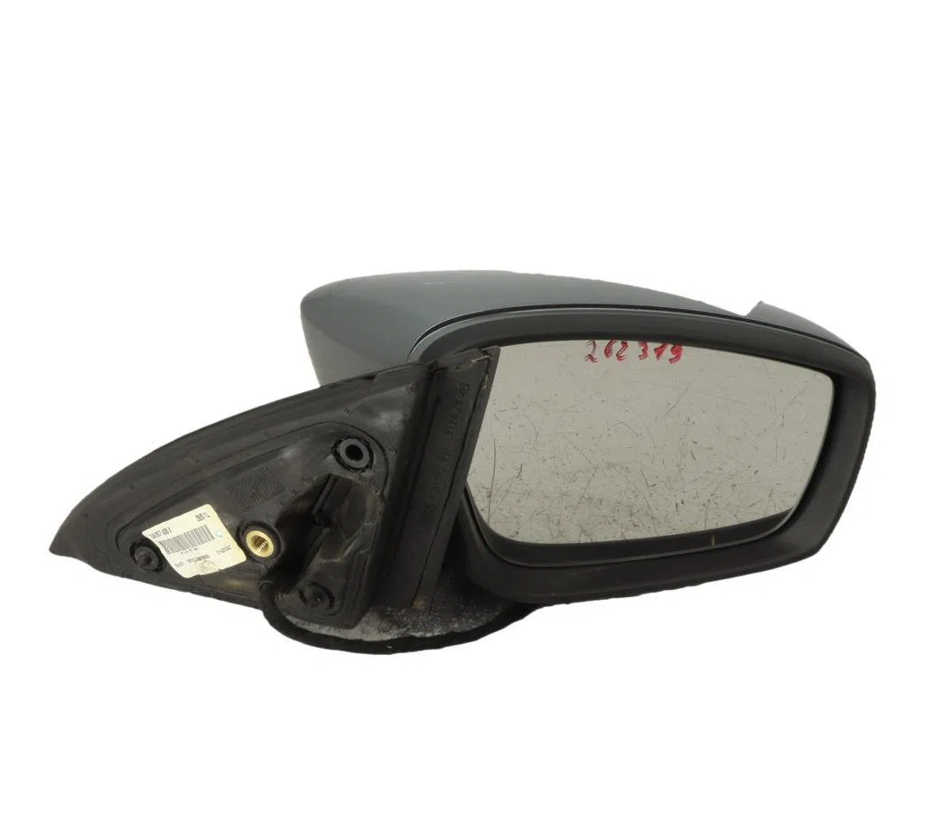 Retroviseur exterieur manuel droit SEAT TOLEDO 4 occasion