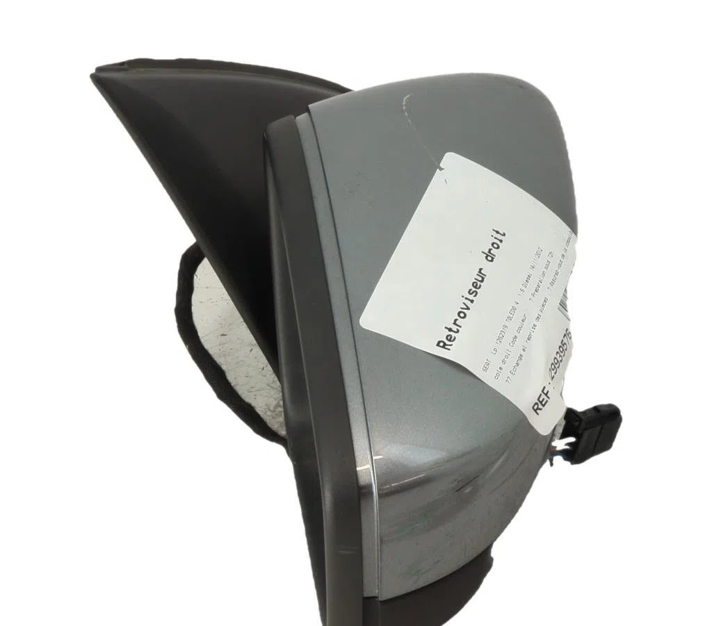 Retroviseur exterieur manuel droit SEAT TOLEDO 4 occasion