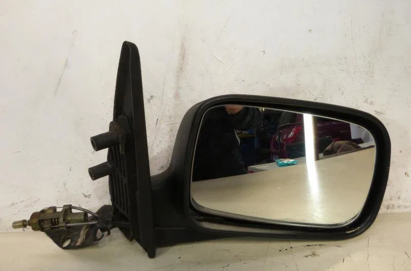 Retroviseur exterieur manuel droit SKODA FELICIA PHASE 1 occasion