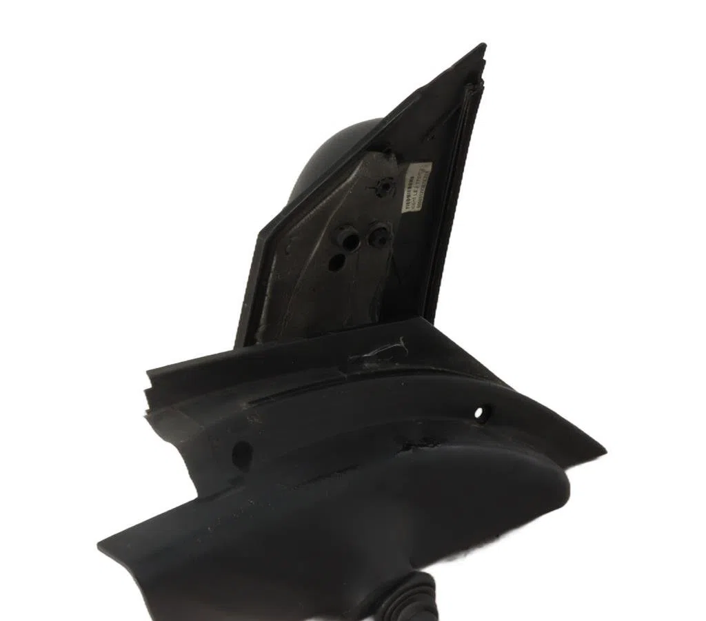 Retroviseur exterieur manuel droit Smart CITY-COUPE (450) 0.6 (s1cla1, 450.341) (1998-2004) occasion