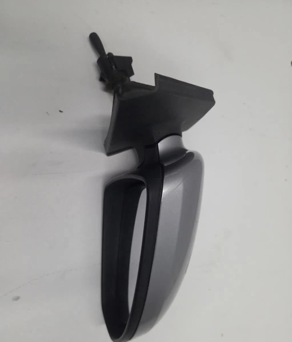 Retroviseur exterieur manuel droit SMART FORTWO 2 CABRIOLET occasion