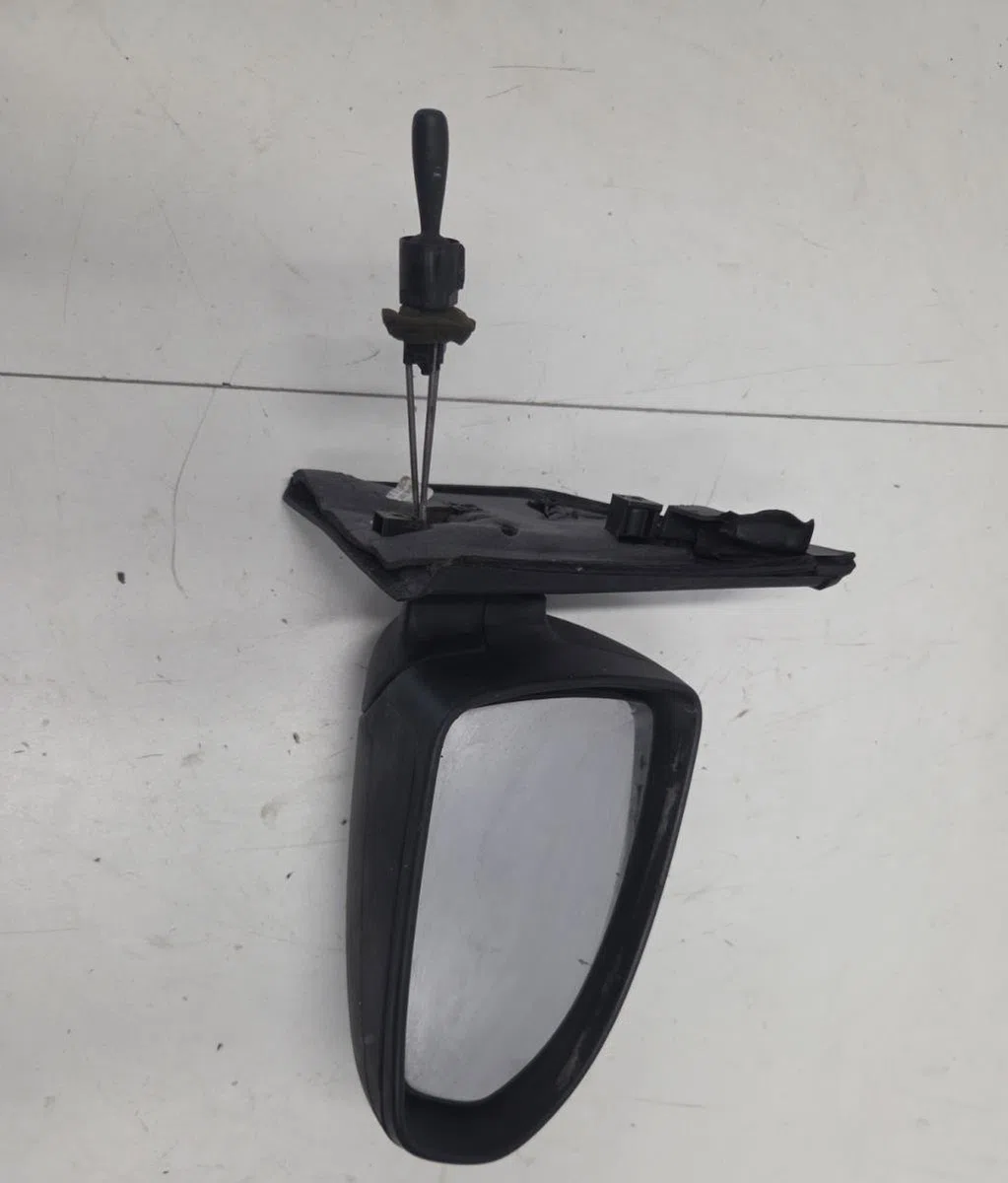 Retroviseur exterieur manuel droit SMART FORTWO 2 COUPE occasion